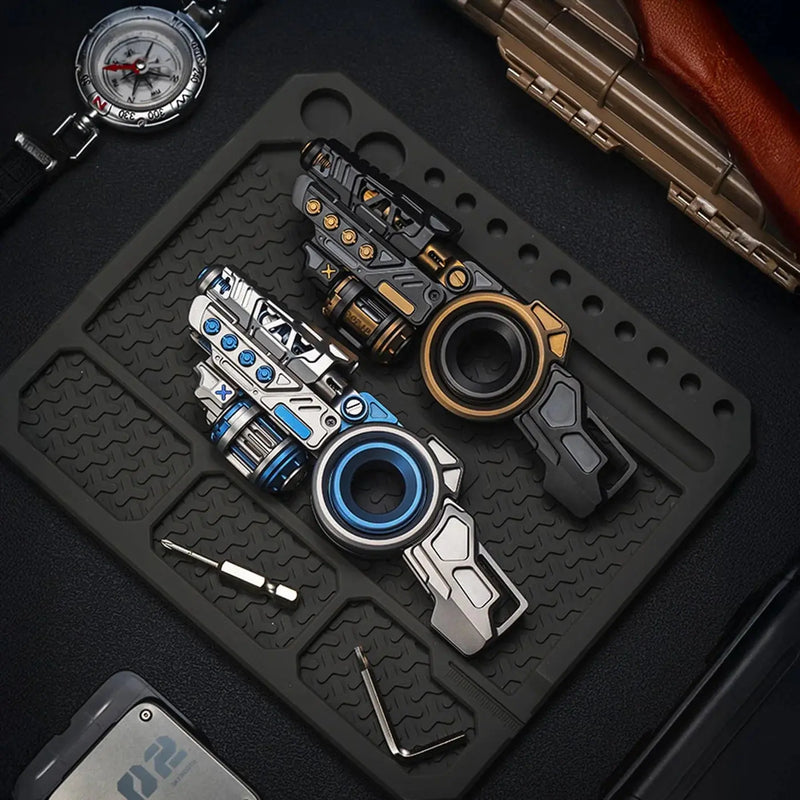 Time Knight 3.0 Pro