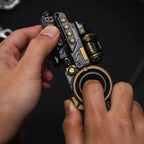 Time Knight 3.0 Pro