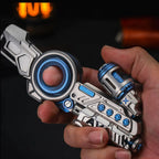 Time Knight 3.0 Pro