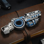 Time Knight 3.0 Pro