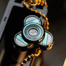 Zirconium Alloy