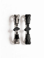 Triple