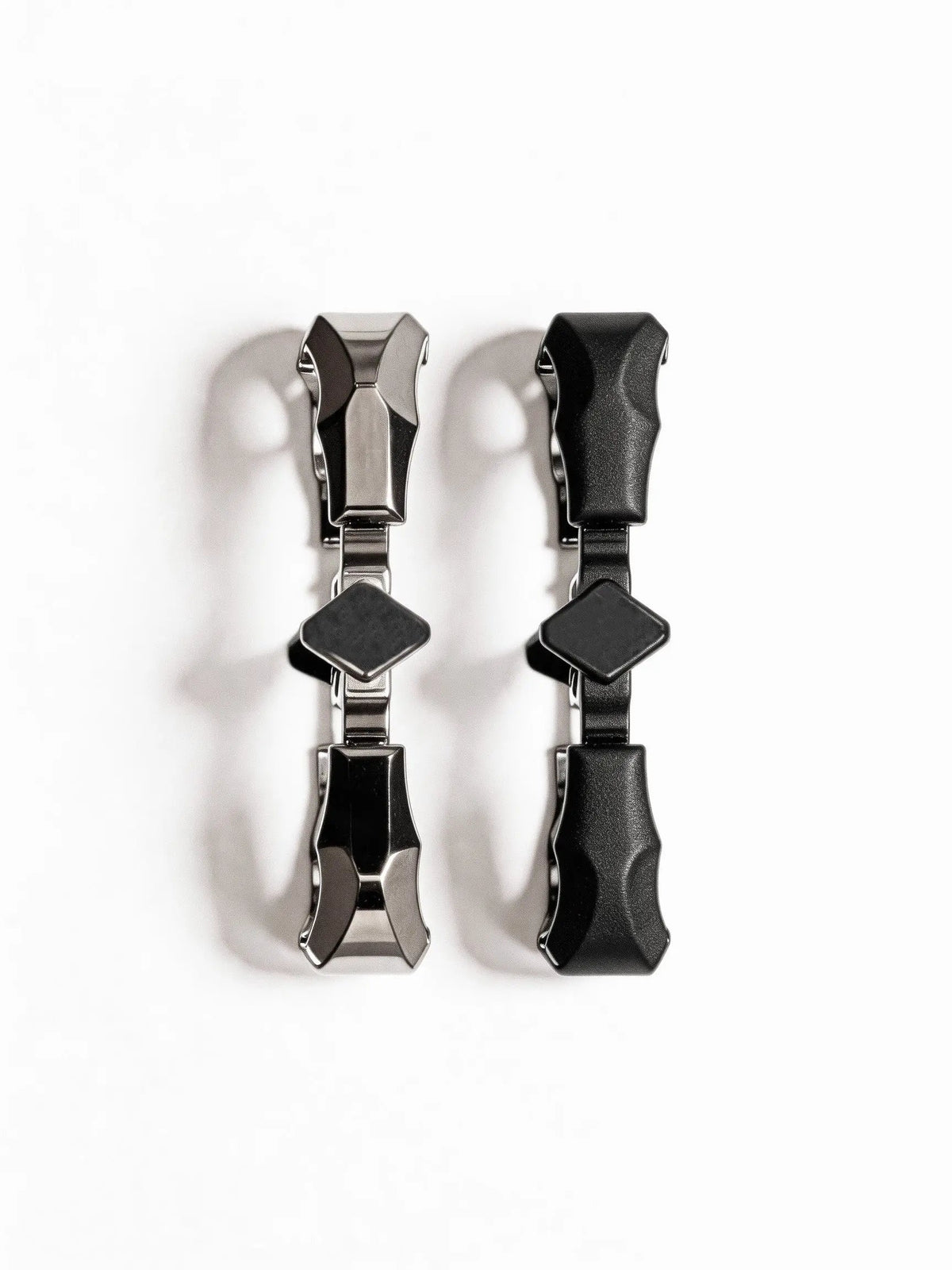 Triple