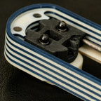 Tuner