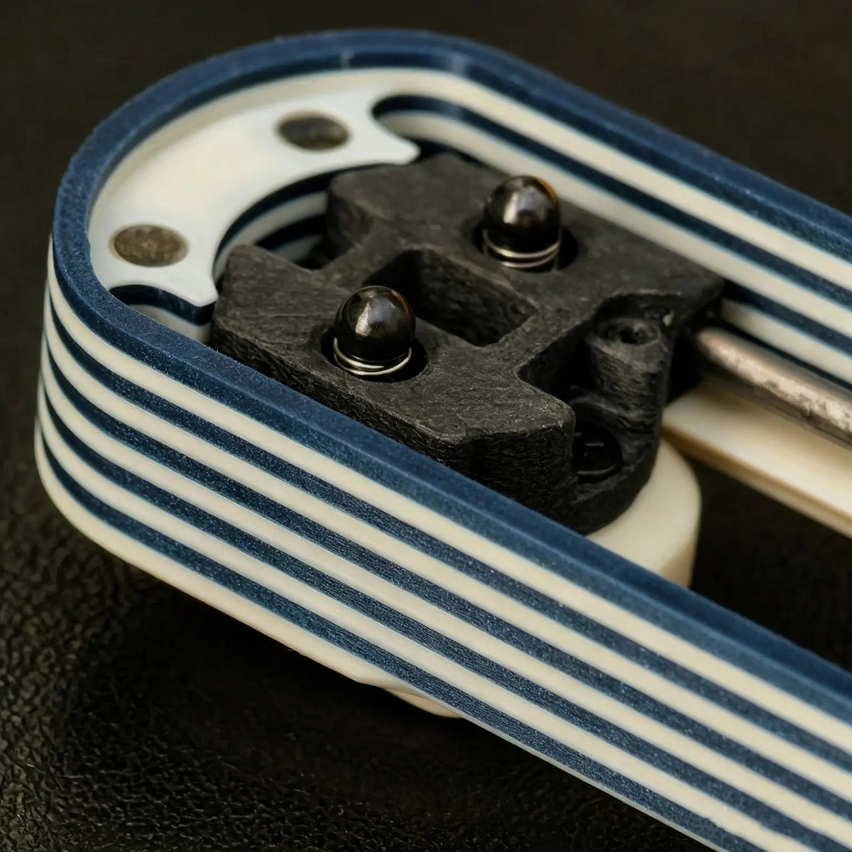 Tuner