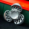 Titanium alloy
