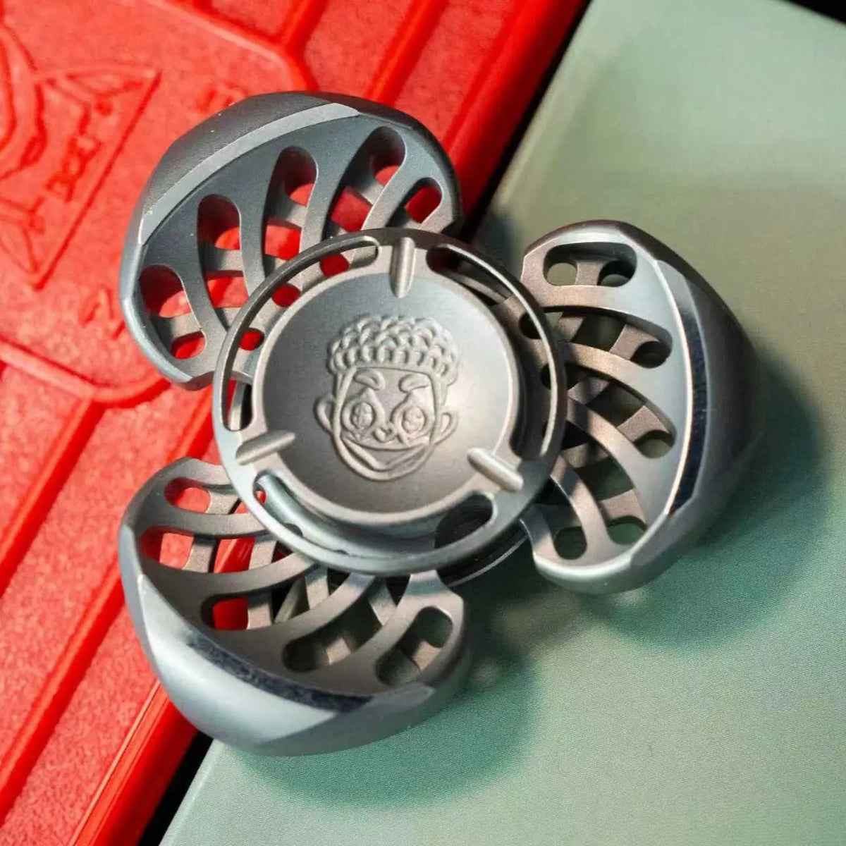 Turbo