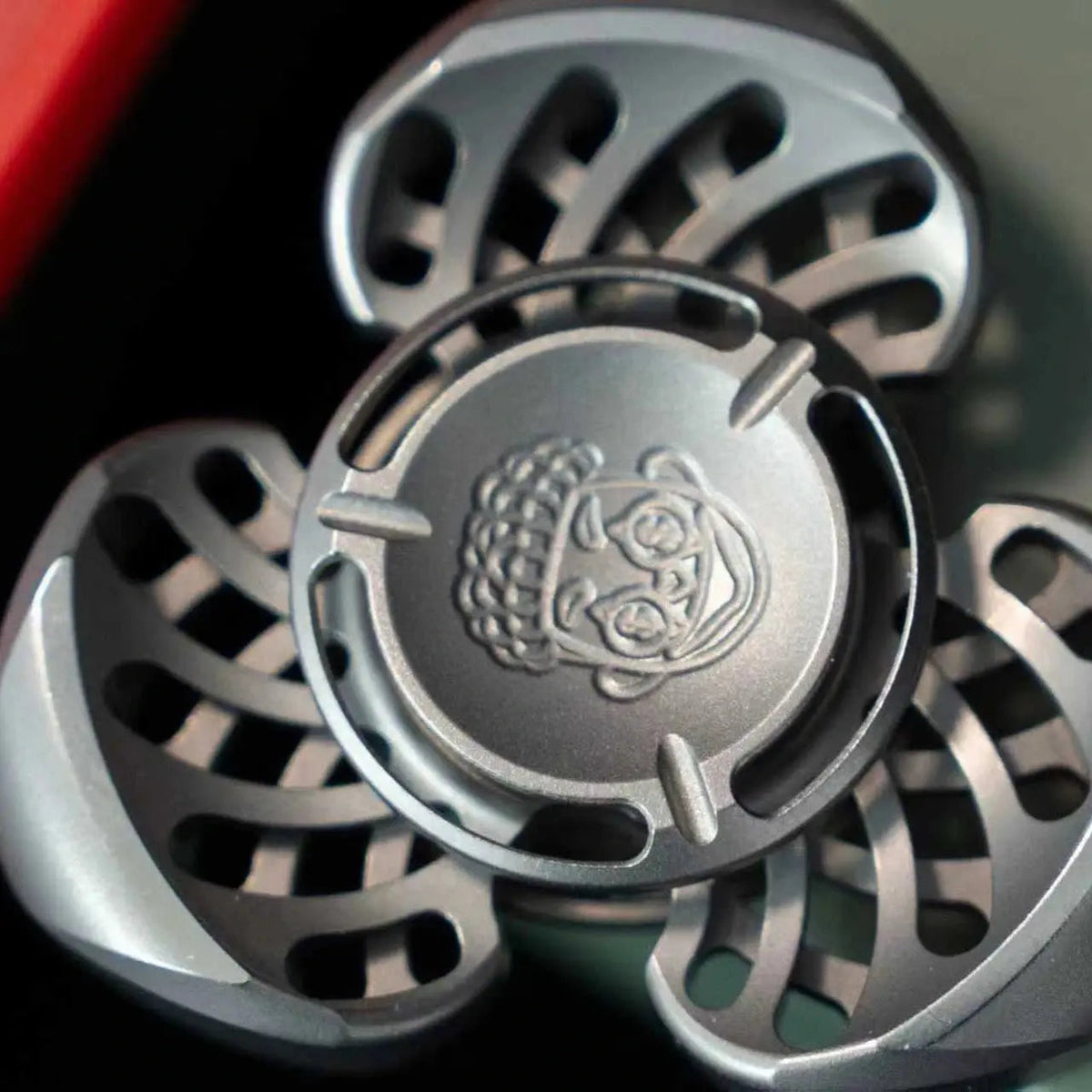 Turbo