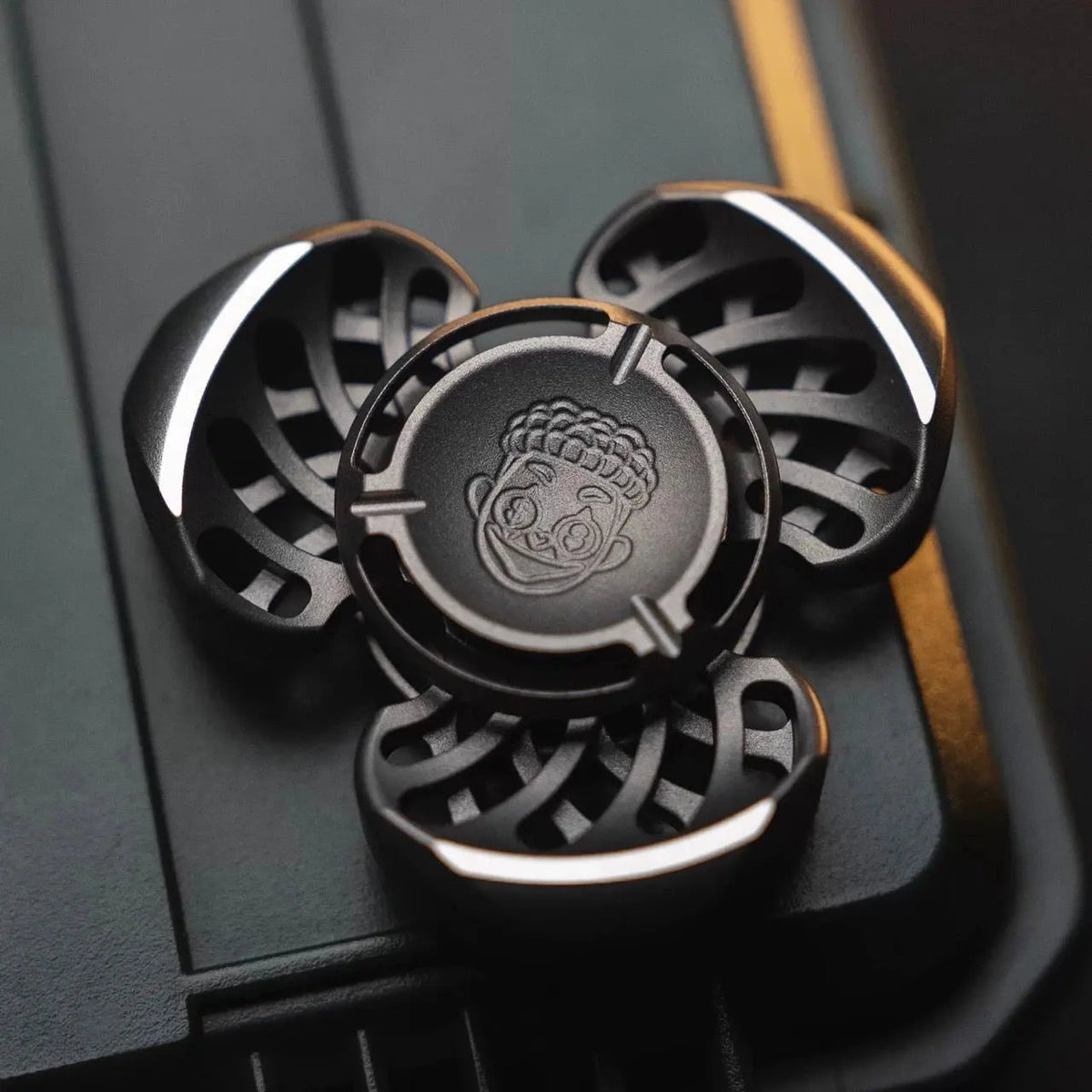 Turbo