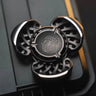 Zirconium alloy