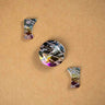 Ti Color Switch + Button - Summer