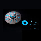 UFO