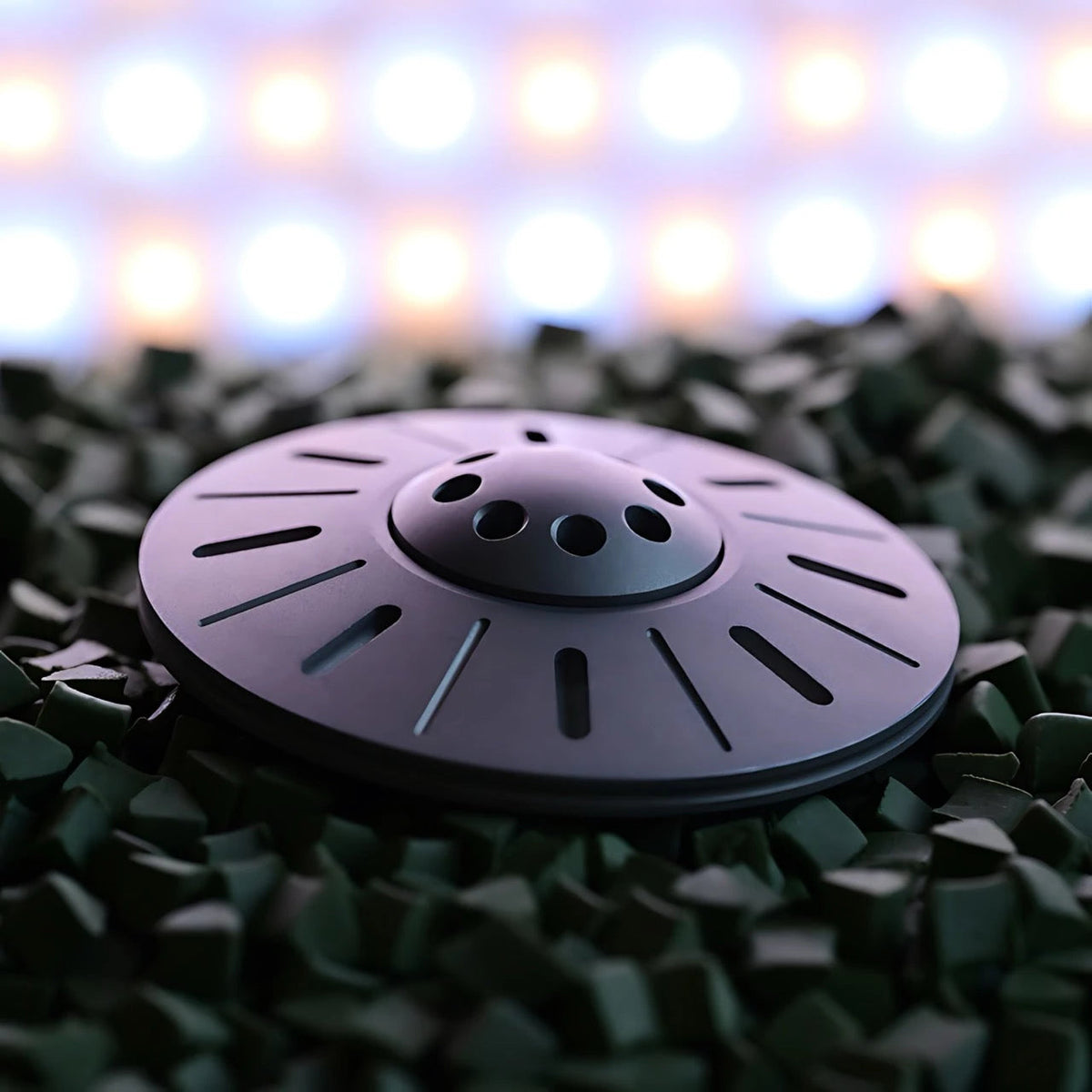 UFO
