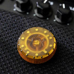 Vibration Drum