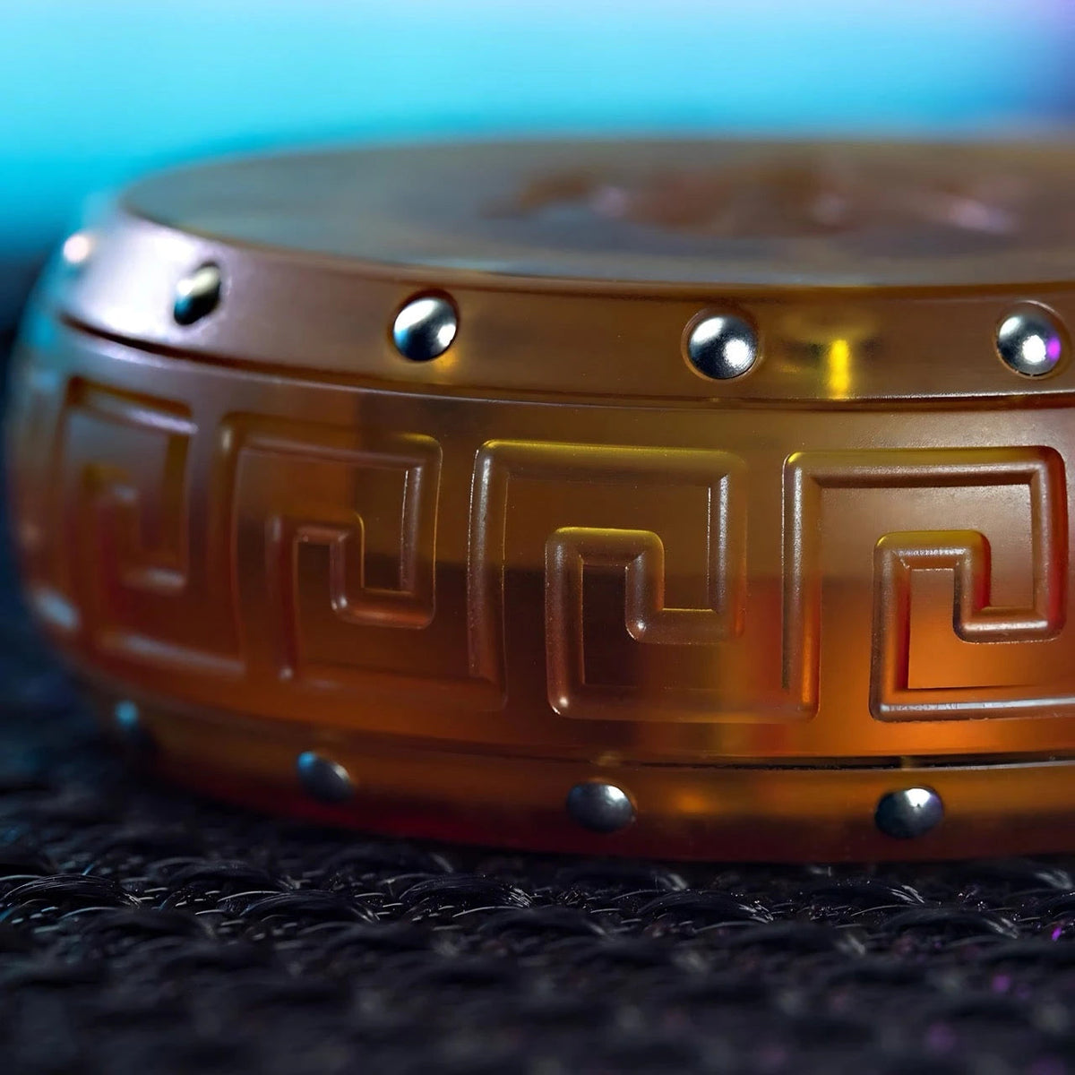 Vibration Drum