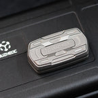 Vocal Range