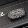 Zirconium alloy