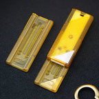 Wafer Biscuit