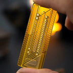 Wafer Biscuit