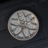 Titanium Alloy