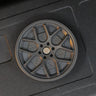 Zirconium Alloy