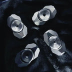Wormhole Spinner