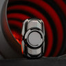 Bar - Zir - Polished