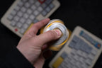Y2k Disk