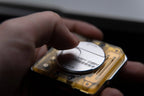 Y2k Disk