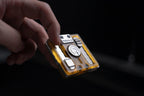 Y2k Disk