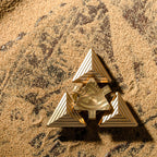 Ziggurat