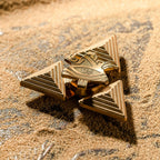 Ziggurat