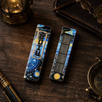 Choc Bespoke Services – Free Custom Engraving