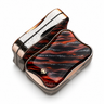 Titanium-Ember Exclusive (Slim-Pro version)
