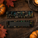 Salem Ritual (Based on the Aluminum version) - Ships in 15 days