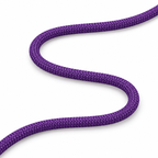 Multicolor Paracord