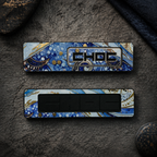 Choc Bespoke Services – Free Custom Engraving