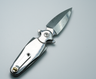 Rex Powder Steel