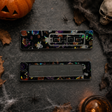 Pumpkin Haunt (Based on the Aluminum version) - Ships in 15 days