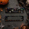 Pumpkin Riot (Based on the Aluminum version) - Ships in 15 days