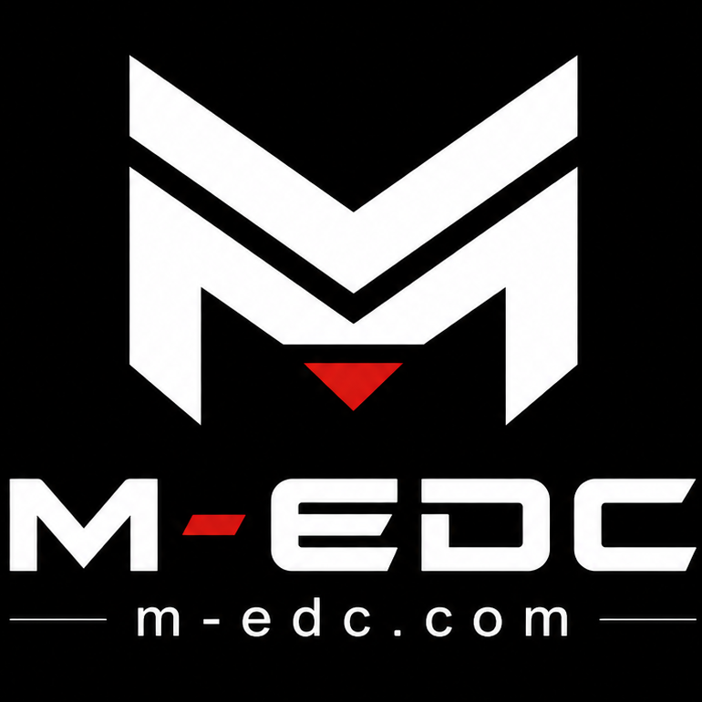 M-EDC