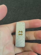 Bond (Yao Zai)