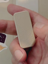 20th EDC Slider