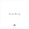 Donations are made through the DailyKarma Foundation and benefit the indicated charities. Tax-deductible to the extent allowed by law.